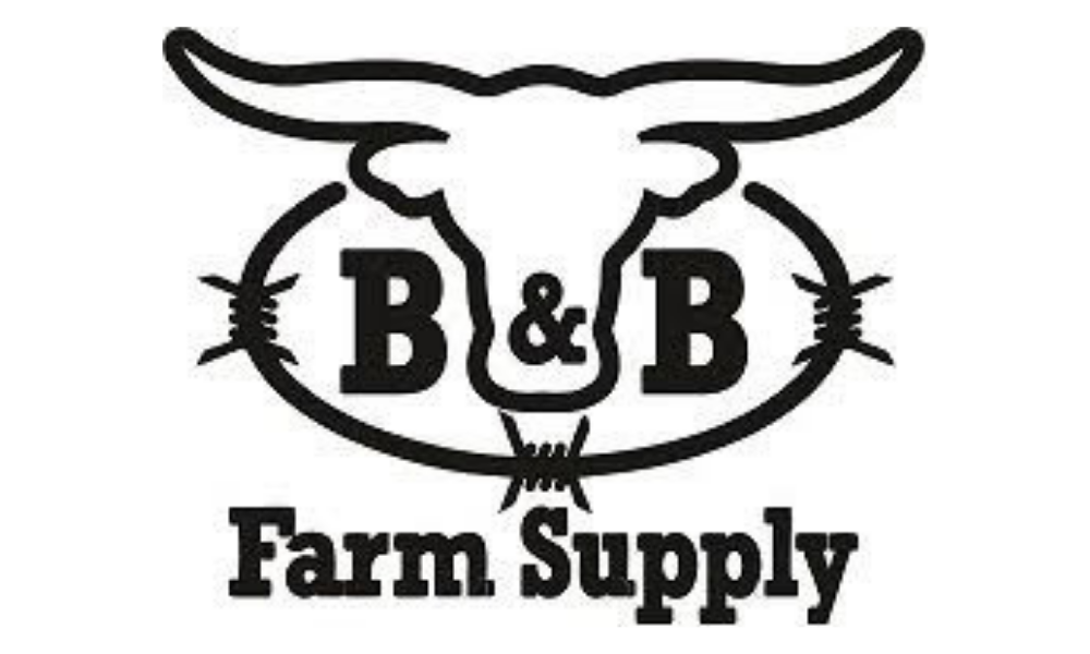 B&B Farm Supply