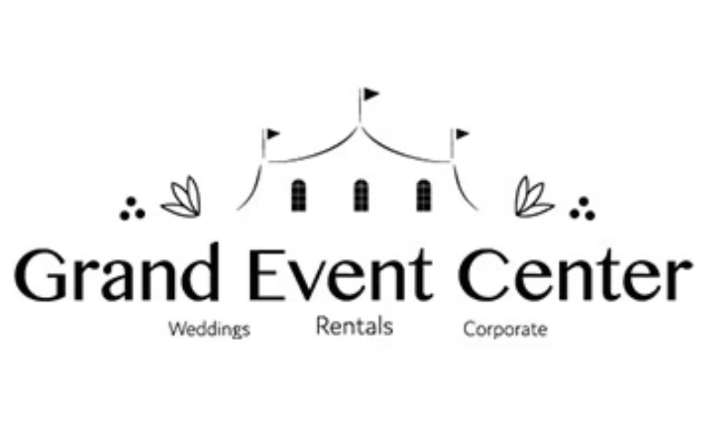 Grand Event Center - Winchester, VA
