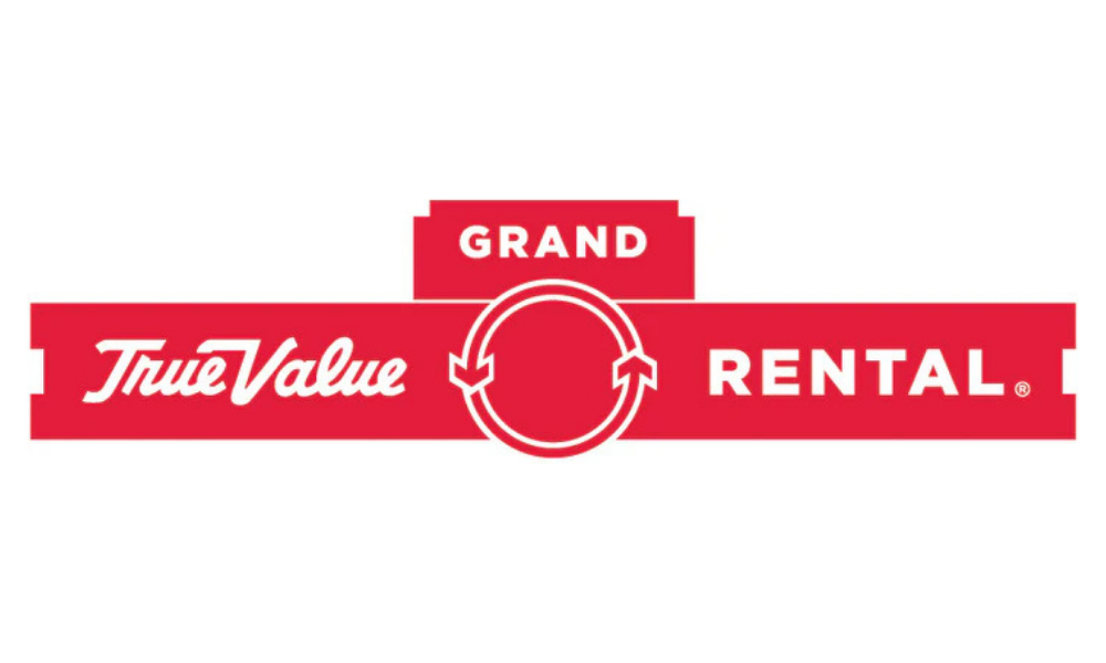 Grand True Value Rental - Winchester, VA