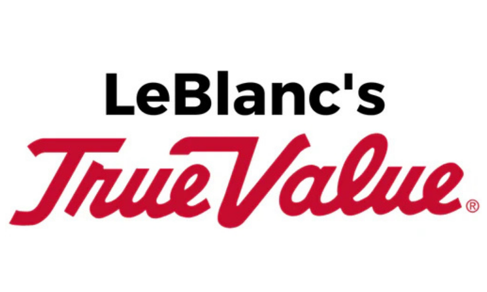 LeBlanc's True Value Hardware