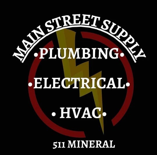 Main Street Supply