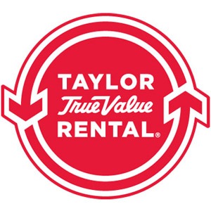 Taylor Rental of Needham, MA