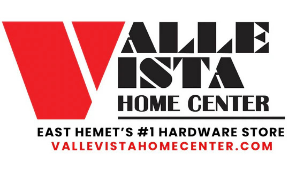Valle Vista Home Center