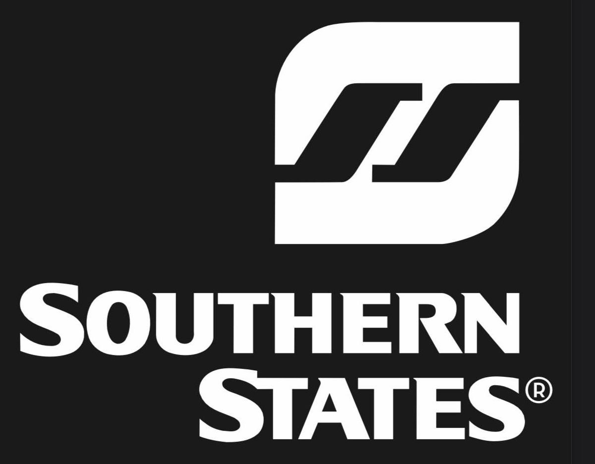 Southern States Bowling Green Coop logo