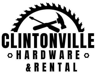Clintonville Hardware & Rental