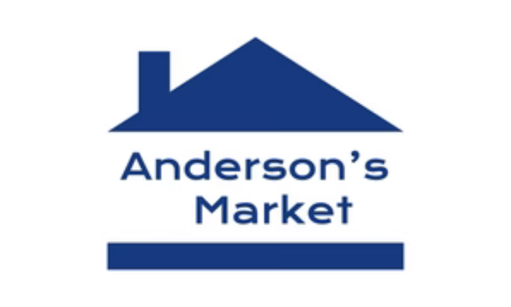 Anderson's Market