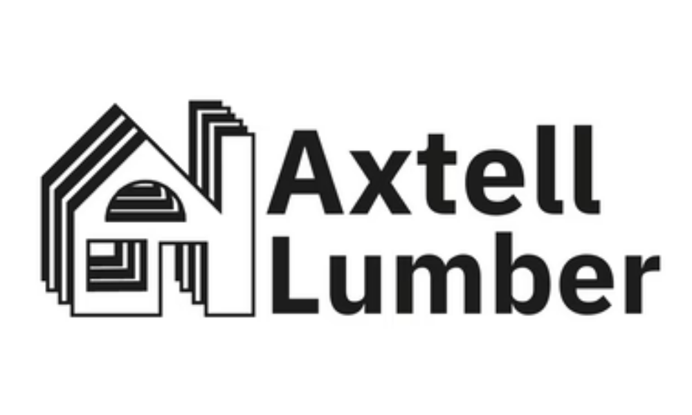 Axtell Lumber