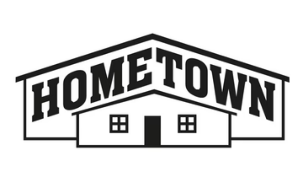 Hometown Lumber & Hardware