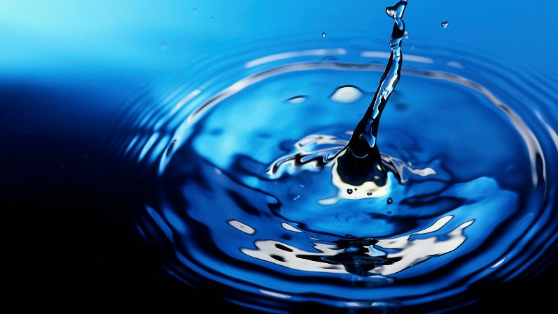 Water Conditioning Salt Frequent Buyer