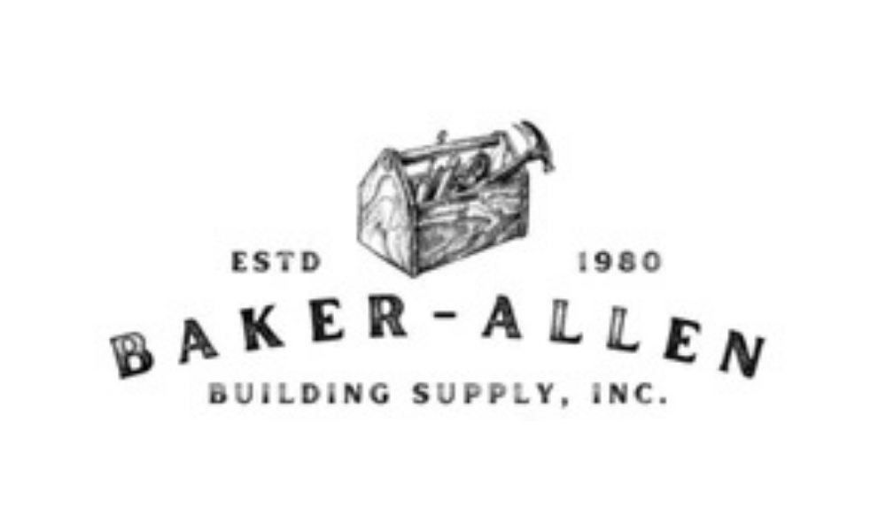 Baker Allen Building Supply