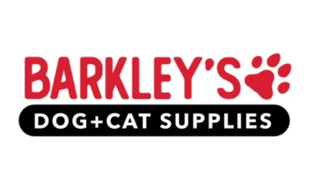 Barkley's Marketplace - Branchburg