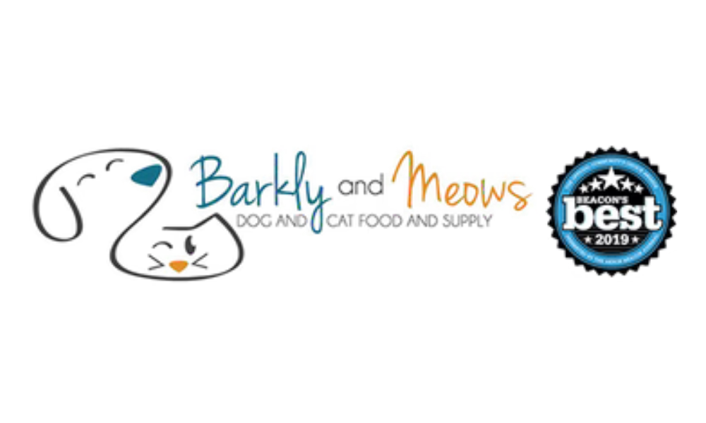 Barkly & Meows