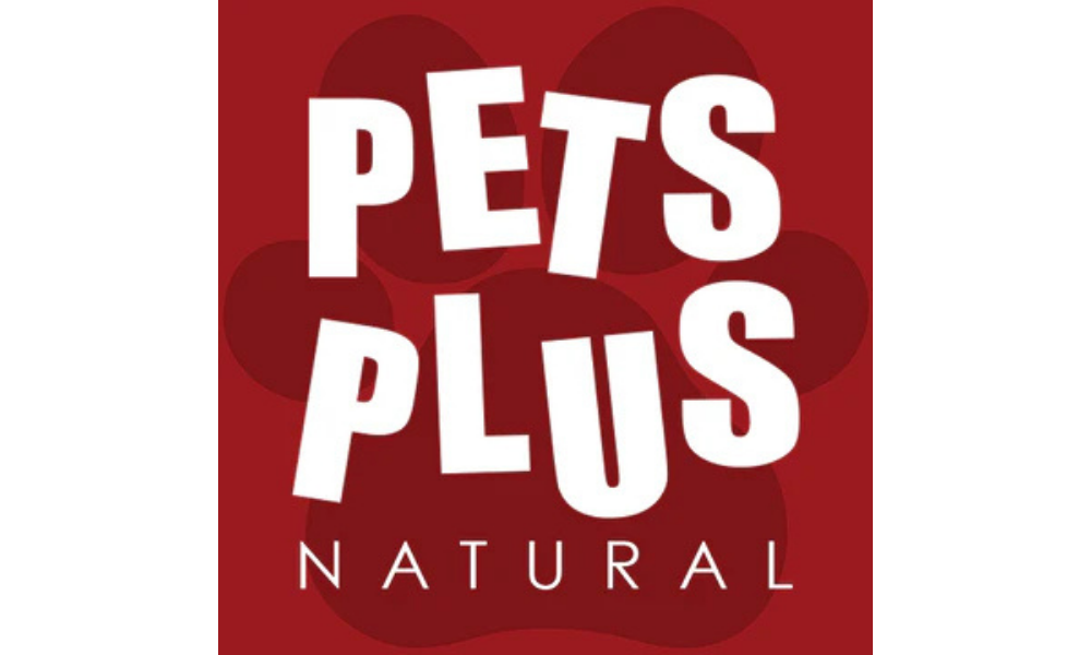 Pets Plus Natural - Lawrenceville, NJ