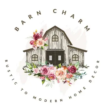 Barn Charm