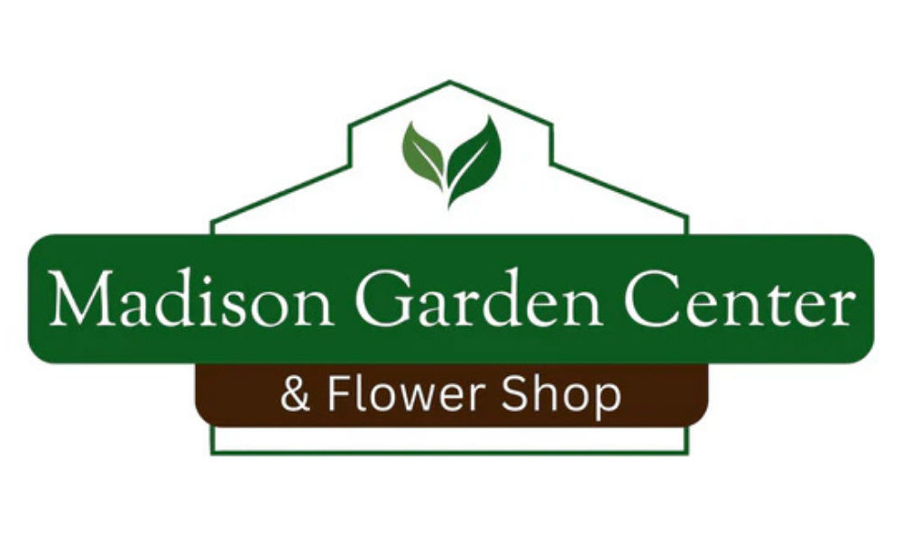 Barrett’s Showplace Gardens