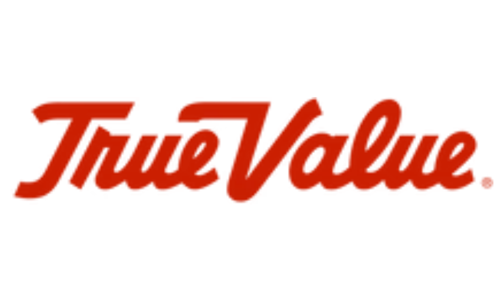 Summit True Value Hardware