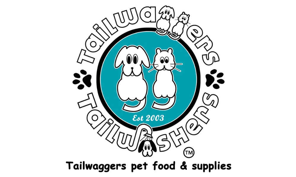 Tailwaggers Pet Food & Supplies - Larchmont Village