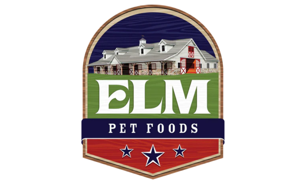 Elm Pet Food