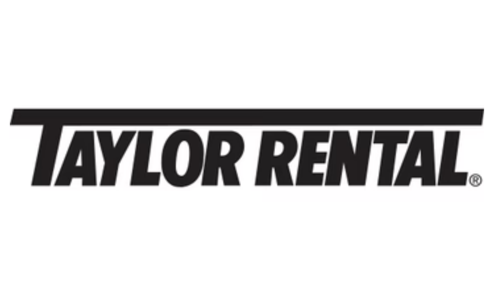 Taylor Rental - Bay Shore