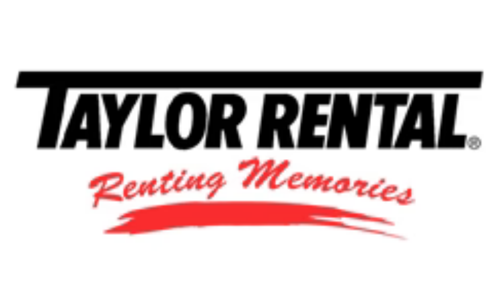 Taylor Rental of Dewitt, NY / Renting Memories