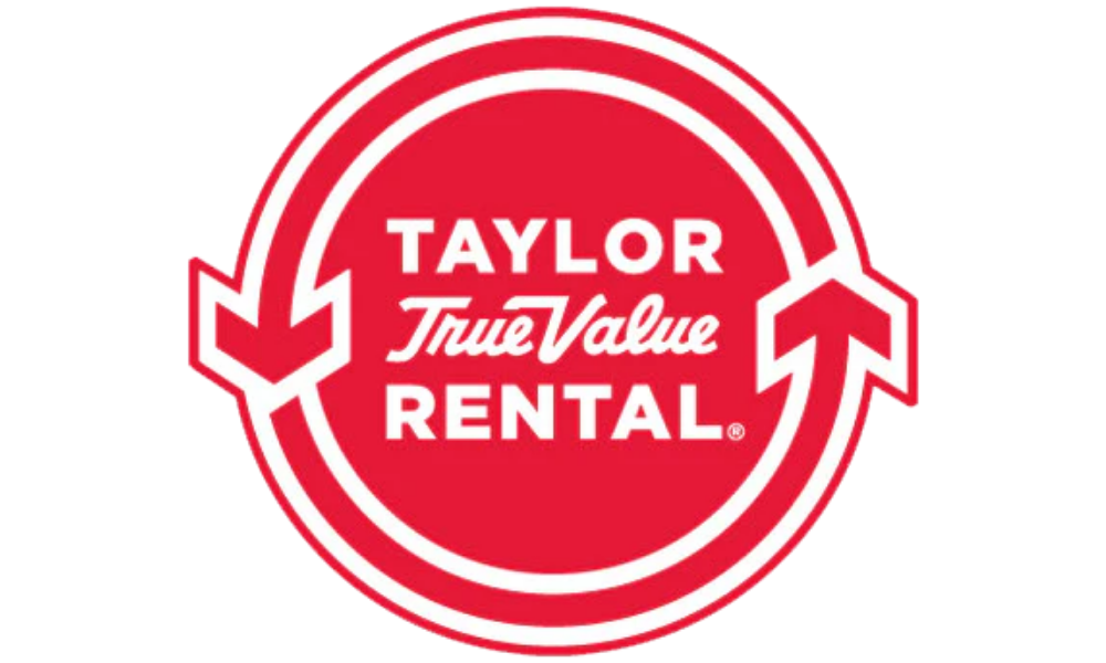 Taylor True Value Rental of Belmont