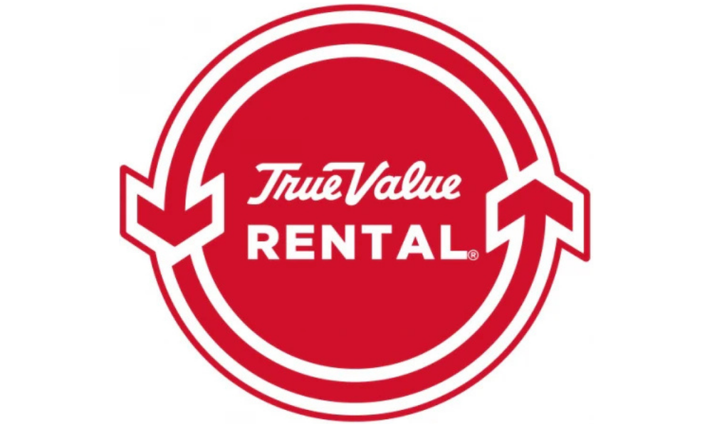 Taylor True Value Rental of Weymouth