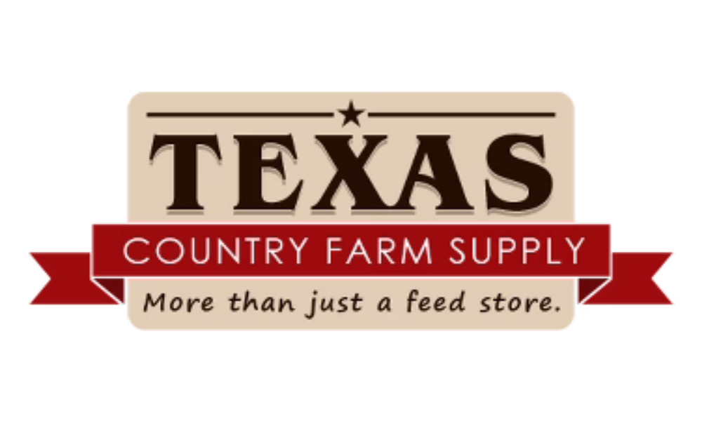 Texas Country Farm Supply