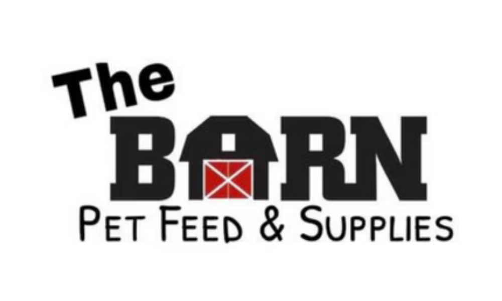 The Barn Pet Feed & Supplies