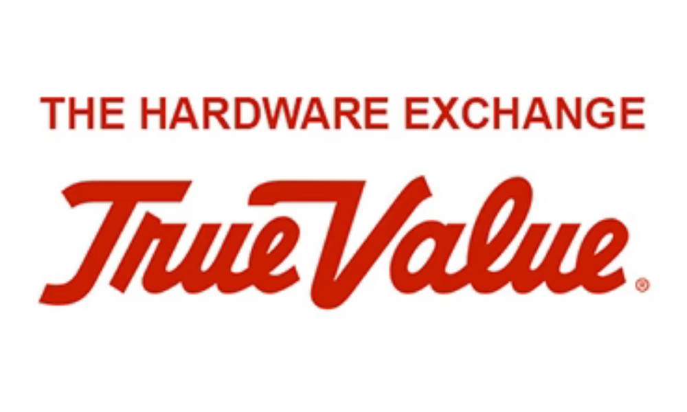The Hardware Exchange Delaware