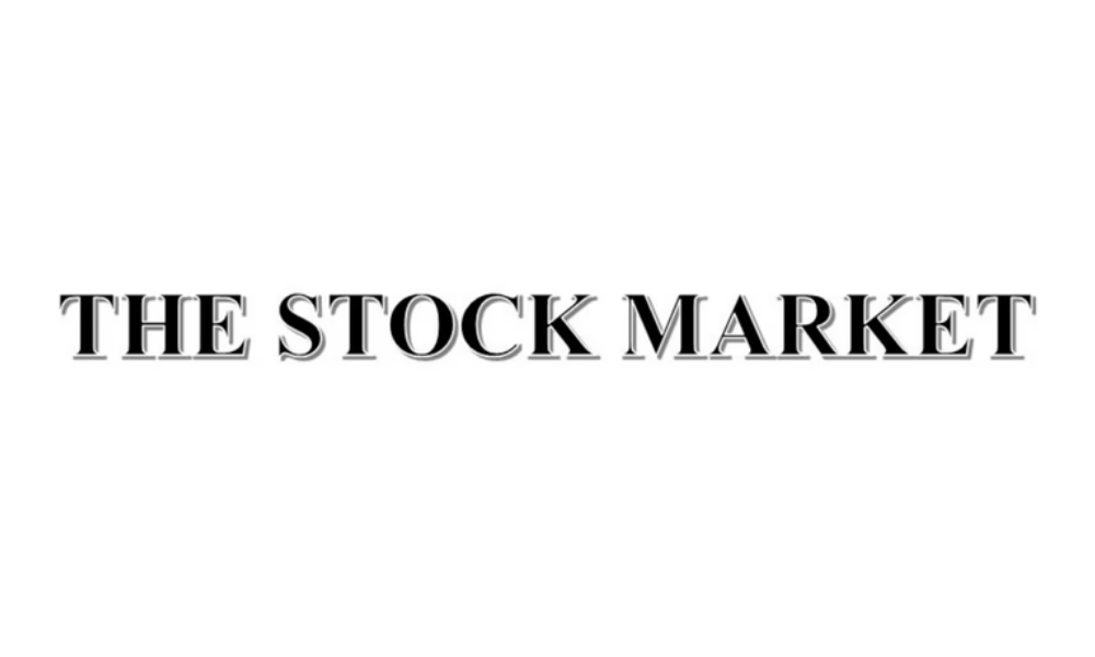 The Stock Market Country Store
