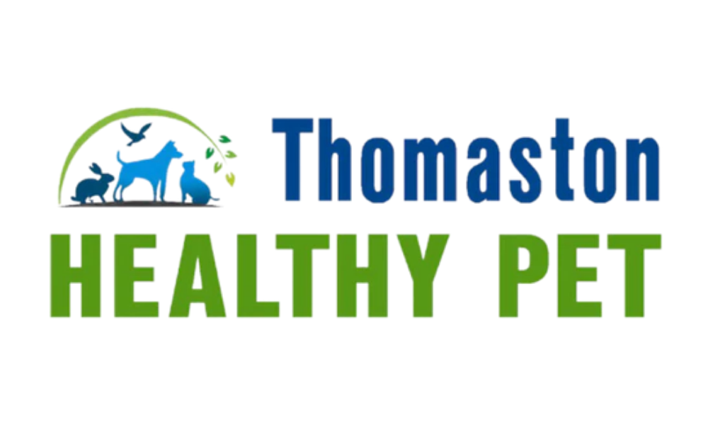Thomaston Health Pet