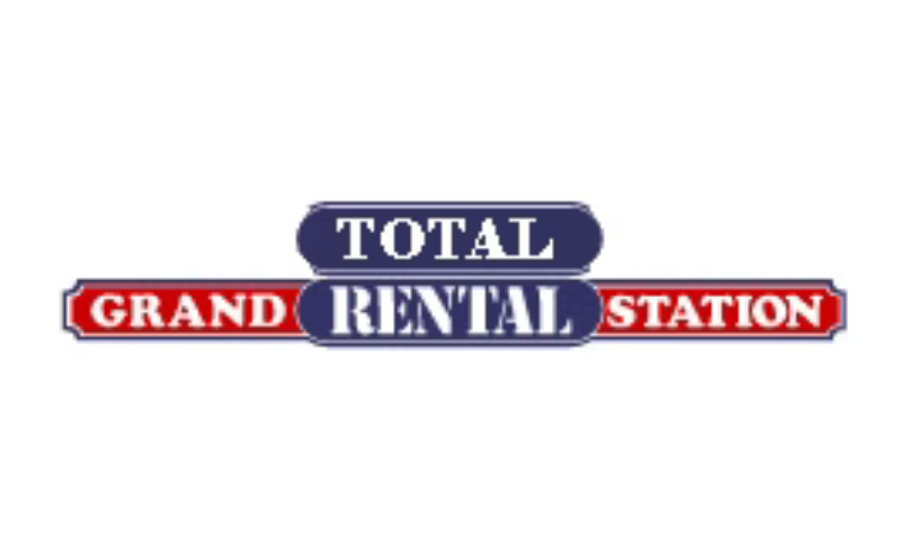 Total True Value Rental - Party