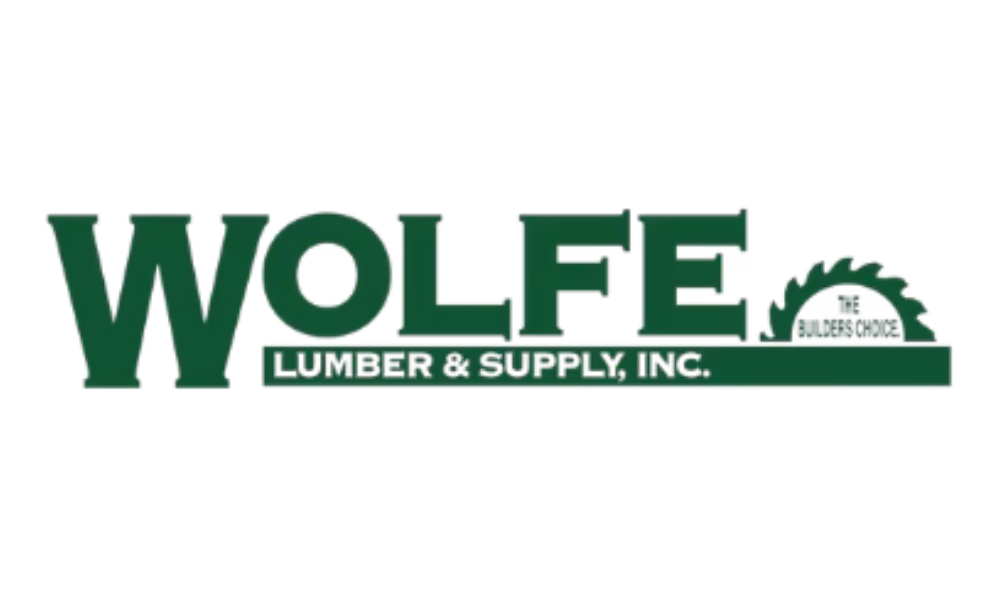 Wolfe Lumber & Supply