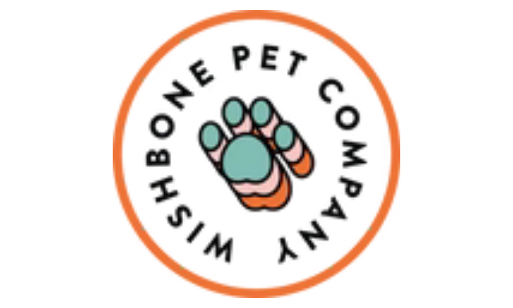 Wishbone Pet Company - Freedom