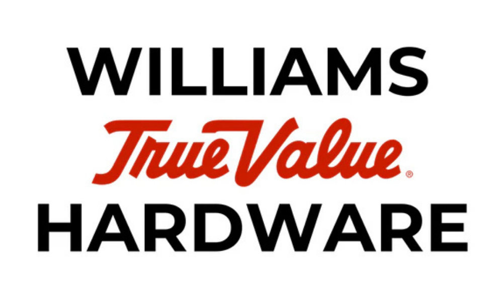 Williams Hardware