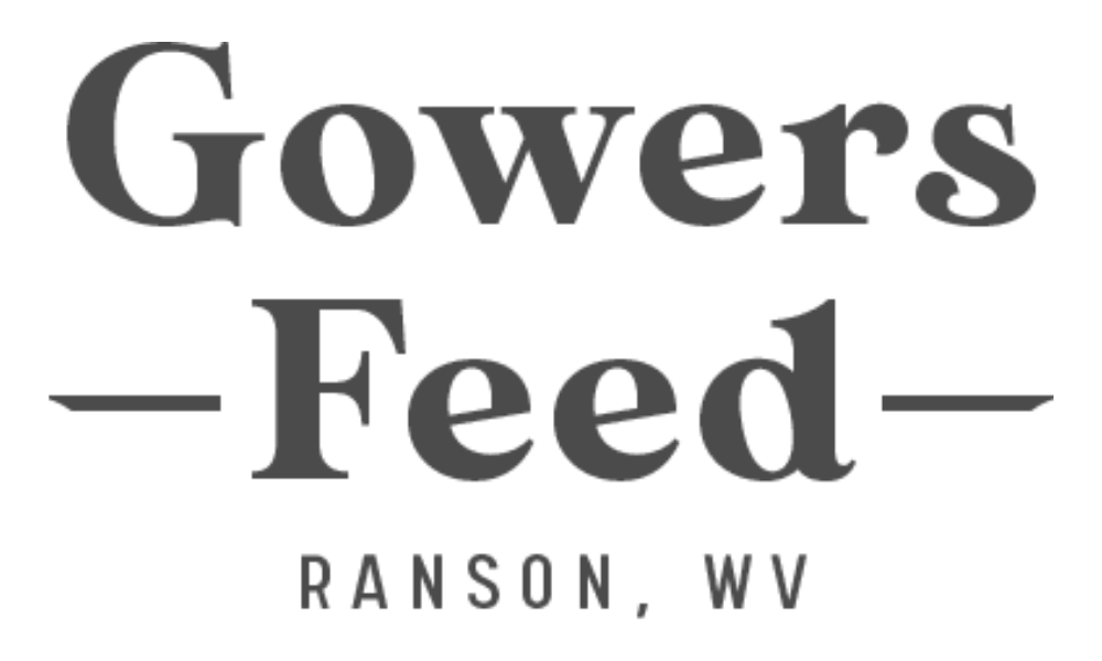 Gower's Feed, Inc.