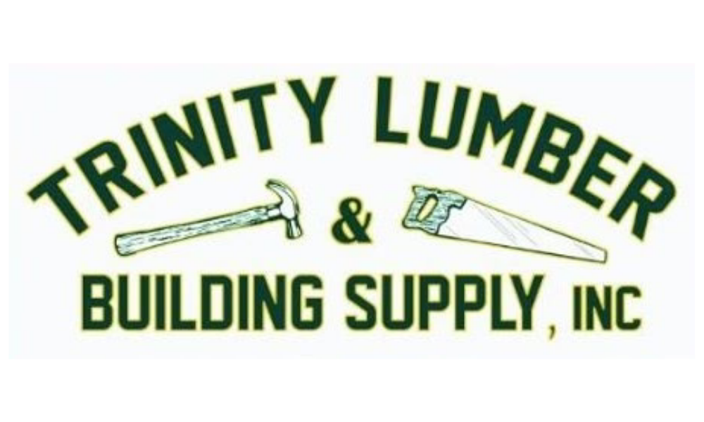 Trinity Lumber & Building Supply