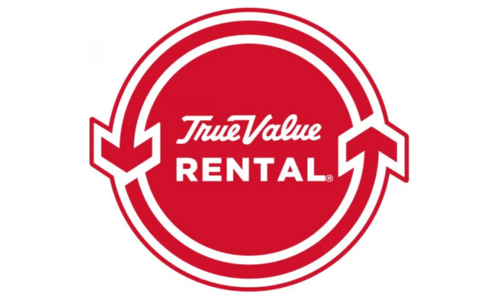  True Value Rental of Plant City
