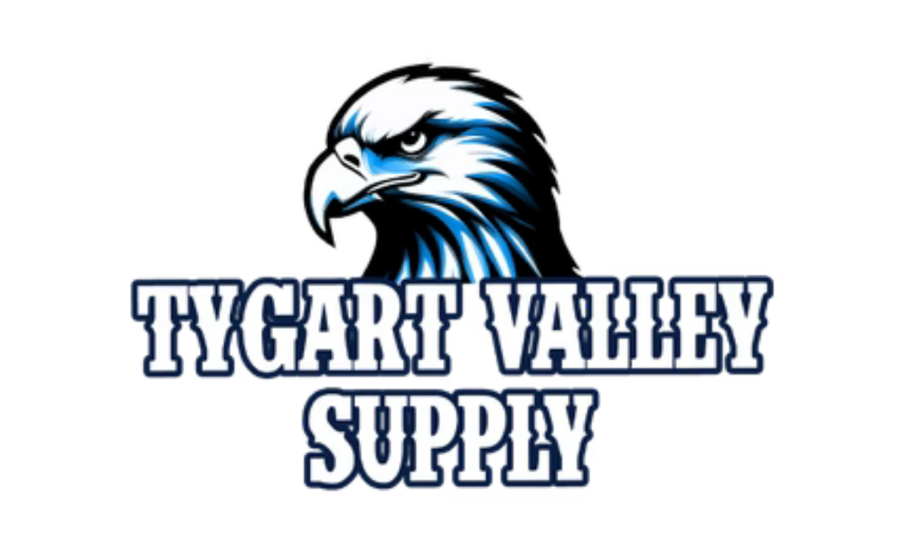 Tygart Valley Supply