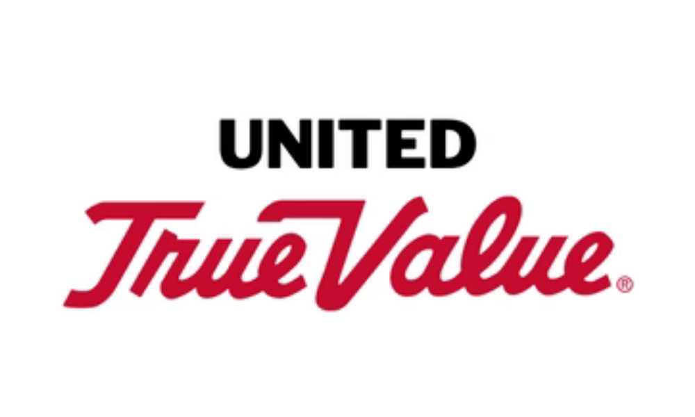 United True Value