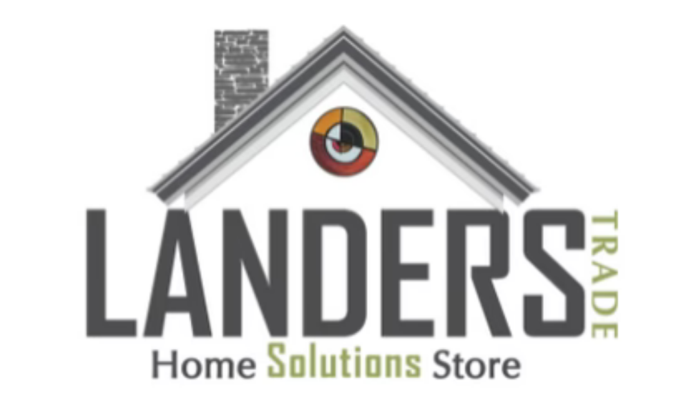 Landers Trade Home Solutions