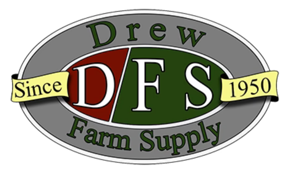 Drew Farm Supply