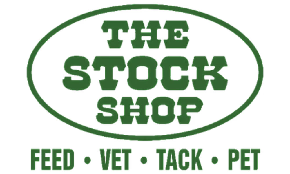 The Stock Shop Apache Junction