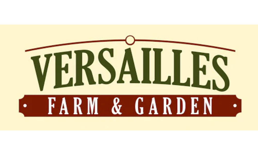 Versailles Farm Home & Garden
