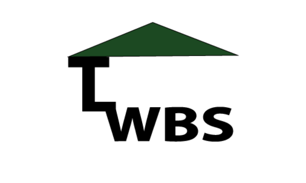 Wedowee Building Supply