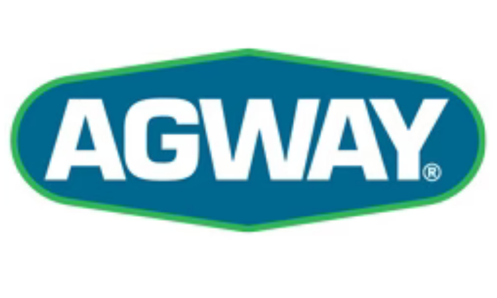 Westerly Agway