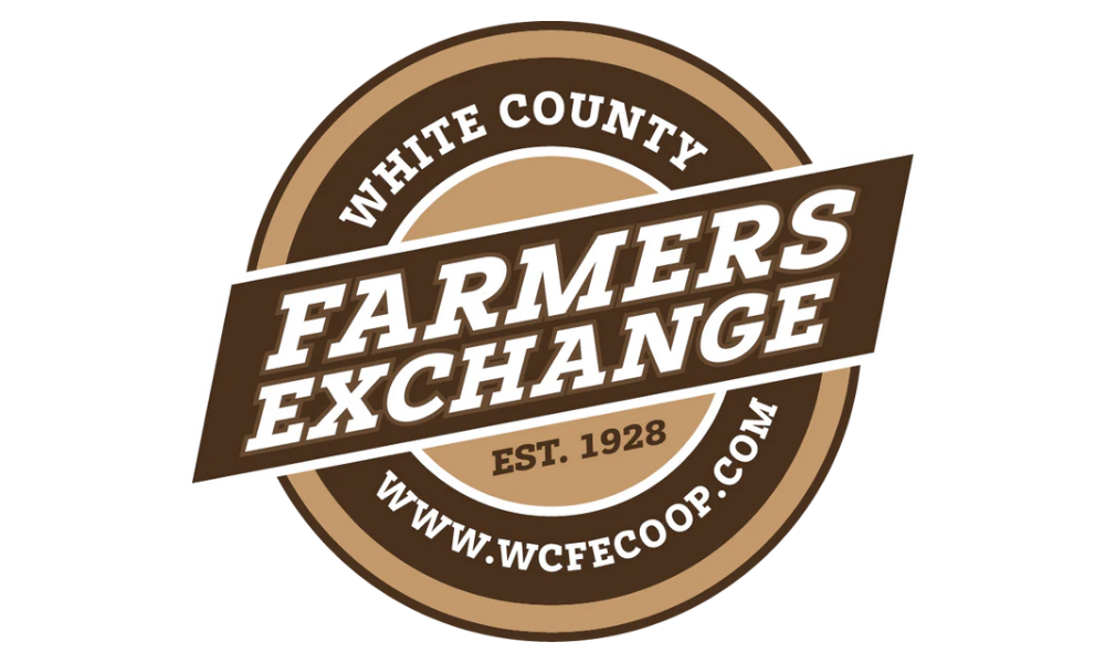 White County Farmers Exchange