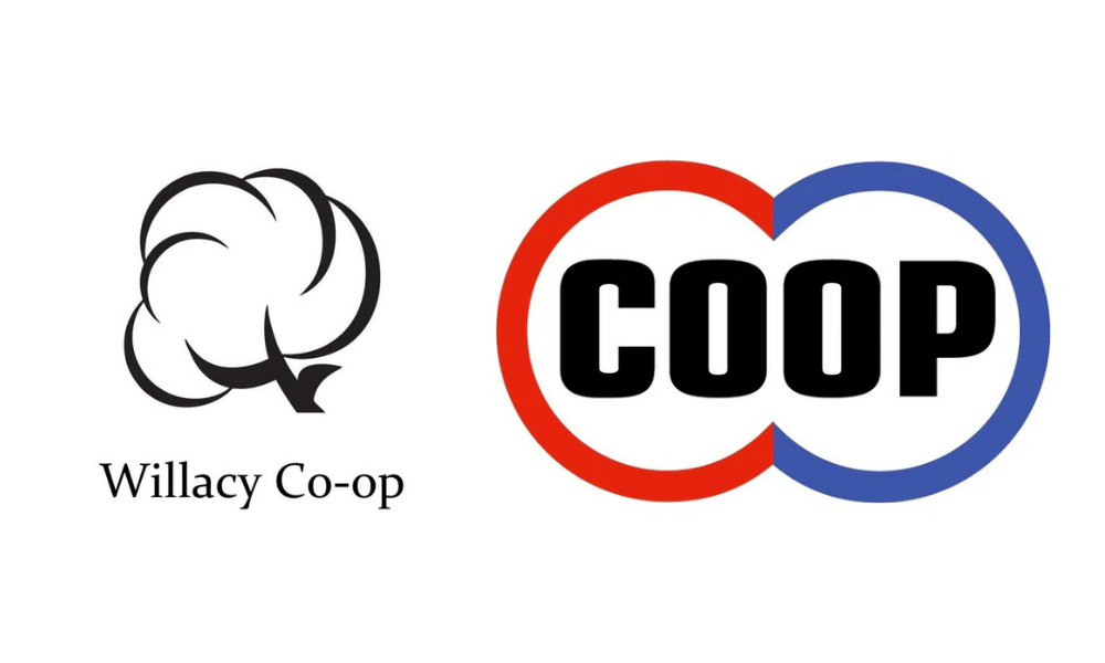 Willacy Co-op Farm Store