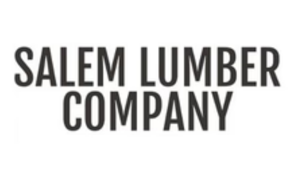 Salem Lumber & Feed