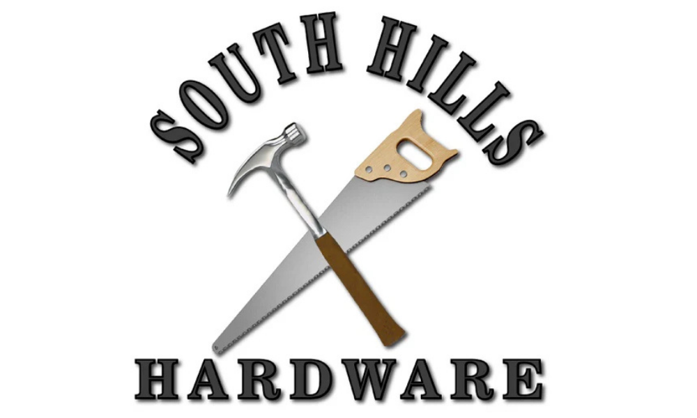 South Hills Hardware
